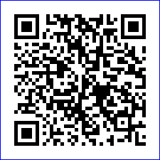 Scan The Tuscan Table Ristorante on 275 Center St, Greenfield, IN