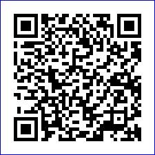 Scan The Purple Frog Restaurant And Cantina on 3468 Blue Bonnet Cir, Fort Worth, TX