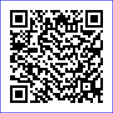 Scan Milano's Ristorante on 3416 W 7th St, Fort Worth, TX