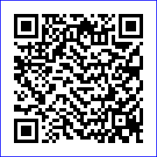 Scan To Go on 404 W Main St, Waunakee, WI