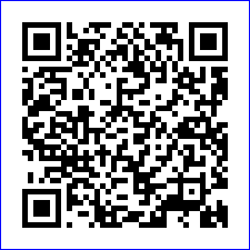 Scan The Heritage Inn And Suites on 1212 Stone Creek Dr, Garden City, KS