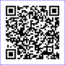 Scan The Bistro on 2930 Forest Ln, Dallas, TX
