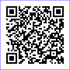 Scan Bar Code on 7393 State Rd, Parma, OH