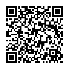 Scan Chatinos Mexican Grill on 1401 W Highland Ave, Selma, AL