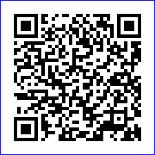 Scan The Old Depot Bar And Grille on 181 Old Preston Hwy S, Shepherdsville, KY