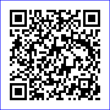 Scan Talk Of The Towne on 200 N Virginia Ave, Carneys Point Township, NJ