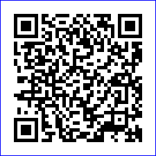 Scan Angelina's Don Louis Mexican Restaurant on 101 Baize Blvd, Hickory Creek, TX