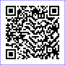Scan On The Border Mexican Grill And Cantina on 350 FM1382, Cedar Hill, TX