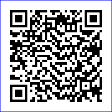 Scan Bachata Caribbean Bar And Grill on 811 Seaboard St, Myrtle Beach, SC