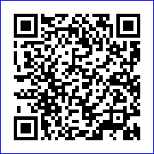 Scan The Westchester Mansion on 45 Wolden Rd, Ossining, NY
