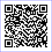 Scan Walmart Bakery on 3450 Valley Plaza Pkwy, Fort Wright, KY