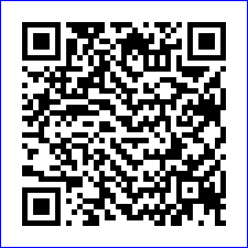 Scan The Foodsmiths Catering on 4200 Macduff Way, Dublin, OH