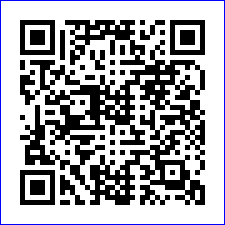 Scan Nopalitos Taqueria Y Restaurant on 5301 E Lancaster Ave, Fort Worth, TX