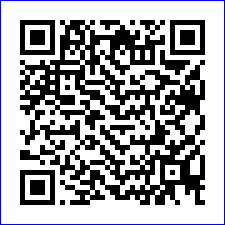 Scan Redlands Grill By J. Alexander's on 102 Oxmoor Ct, Louisville, KY