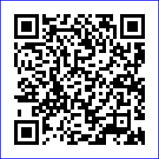 Scan Cocina Jalisco Sports Bar And Grill on 460 US-79, Hutto, TX