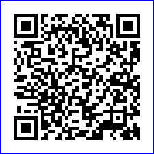 Scan The Burger Joint on 302 Goft St, Cotulla, TX