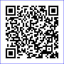 Scan Mi Tierra Mexican Bar And Grill on 2001 John Stockbauer Dr, Victoria, TX