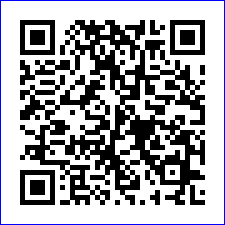 Scan Vincent's Deli And Catering on 2333 PA-611, Tannersville, PA