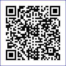 Scan Casa Campo Mexican Grill And Bar on 901 N County Rd W, Odessa, TX