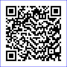 Scan The Brownwood Urban Vineyard Project on 2601 Ave C, Brownwood, TX
