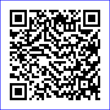 Scan Rodeos Mexican Restaurant on 17960 US-431, Headland, AL