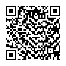Scan Las Rosas Mexican Bar And Grill on 12807 US-90, Luling, LA