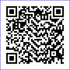 Scan The Bamboo Garden on 3107 S I-35 Frontage Rd #760, Round Rock, TX