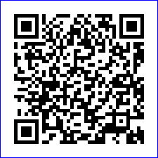 Scan A And W on 628 2nd Ave SW, Cresco, IA