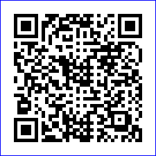 Scan Cancun Mexican Restaurant Lima on 2613 Elida Rd, Lima, OH