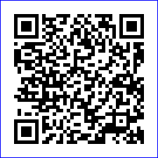 Scan Route 17 Roadhouse Bar And Grill on 4711 S Kings Hwy, Myrtle Beach, SC