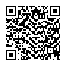 Scan The New Old Horseshoe Restaurant And Tavern on 65 S Main St, Johnstown, OH
