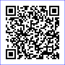 Scan Fiesta Mexican Bar And Grill on 4475 Warm Springs Rd, Columbus, GA