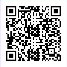 Scan On The Border Mexican Grill And Cantina on 1 Buckhead Loop NE Suite 130, Atlanta, GA