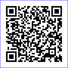 Scan Arandas Mexican Grill And Taqueria on 810 Lubbock Rd, Brownfield, TX