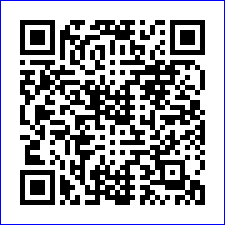 Scan This And That Ice Cream Parlor on 4396 S U.S. 117 Alt Hwy, Dudley, NC