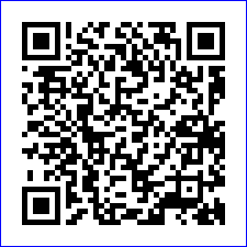Scan Jerez Mexican Restaurant on 4348 S U.S. 117 Alt Hwy, Dudley, NC