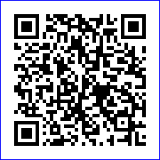 Scan The Russell House Restaurant Inn And Brewery on 10333 MO-21 Bus, Hillsboro, MO