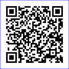 Scan A.t. Eatz Burger Joint on 29035 Ranch Rd 12, Dripping Springs, TX