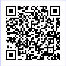 Scan Holiday Inn Express And Suites Circleville on 23911 US-23, Circleville, OH
