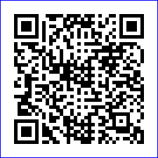 Scan Who Left The Gate Open on 259 W Eagle Mountain Trail, Hochatown, OK