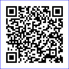 Scan Royal Ballrooms Banquet Hall on 1405 SW 107th Ave #212C, Miami, FL