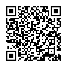 Scan El Palomino Mexican Restaurant on 780 Mulberry Ave, Selmer, TN
