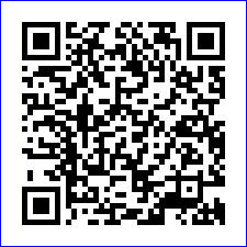 Scan M And M General Store And Kitchen on 720 A Buffalo St, Shelby, NC