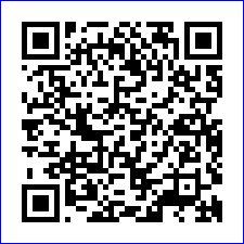 Scan Crossroads Seafood And Grill on 3653 MS-26, Poplarville, MS