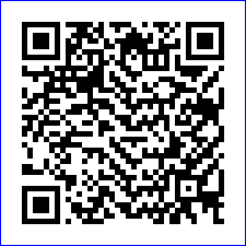 Scan The Rice Lady Catering on 7550 Research Center Rd, Fort Pierce, FL