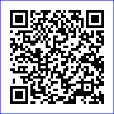 Scan La Casa Grande Mexican Grill And Bar on 6935 Lake Plaza Dr, Indianapolis, IN