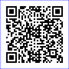 Scan It'sugar on 1 American Dream Wy Suite G134, East Rutherford, NJ