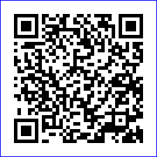 Scan Luka Restaurant And Coffee on 11402 NW 41st St # 112, Doral, FL