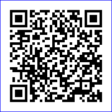 Scan Fiesta Grill Mexican Restaurant And Tex-mex on 1709 City Ave N, Ripley, MS