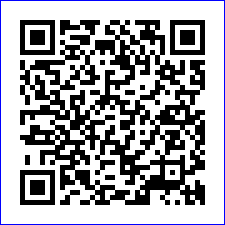 Scan Rivas Mexican Grill 12 on 985 W Galleria Dr, Henderson, NV